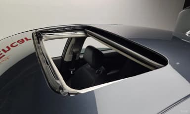 Accord 11th Generation