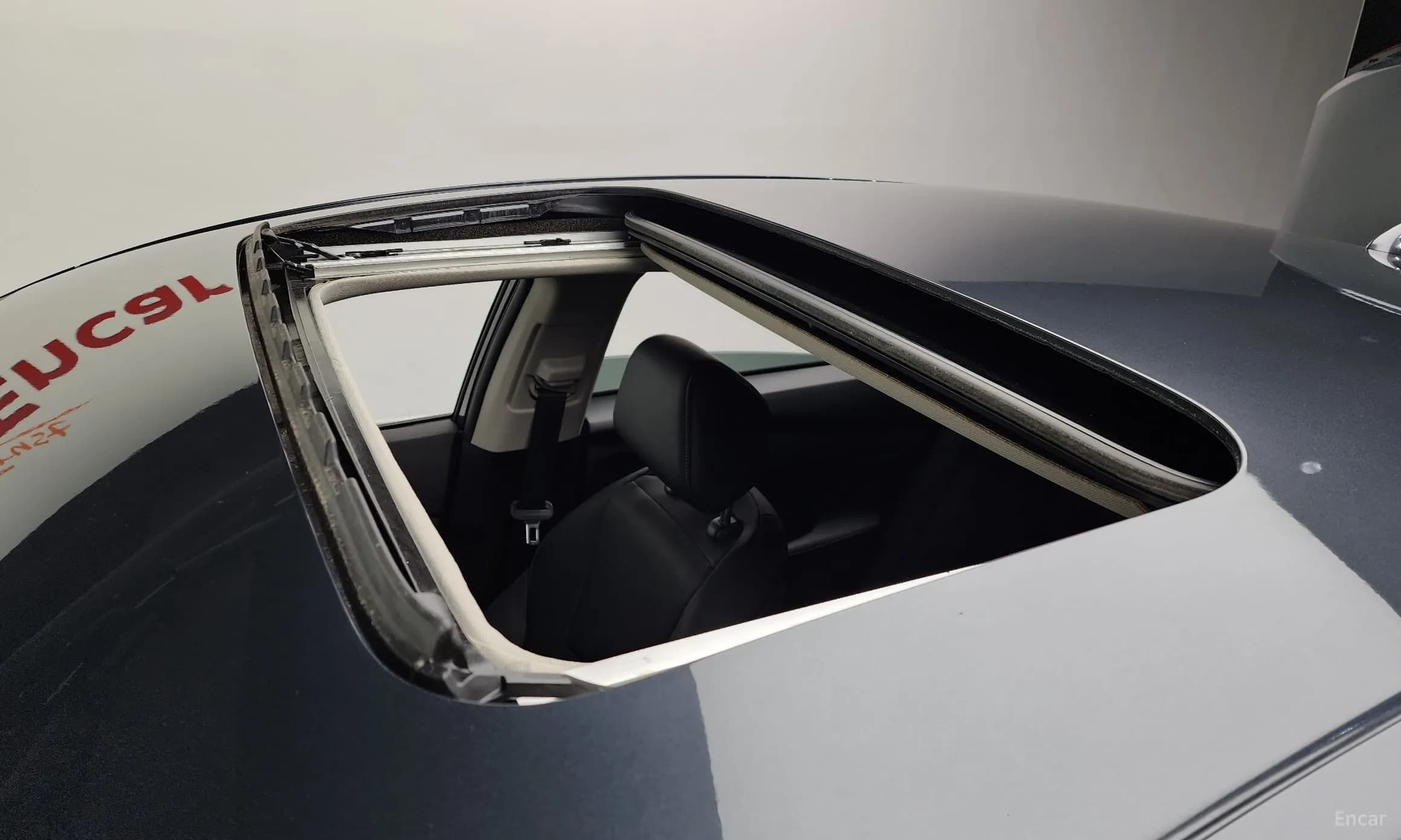 Accord 11th Generation