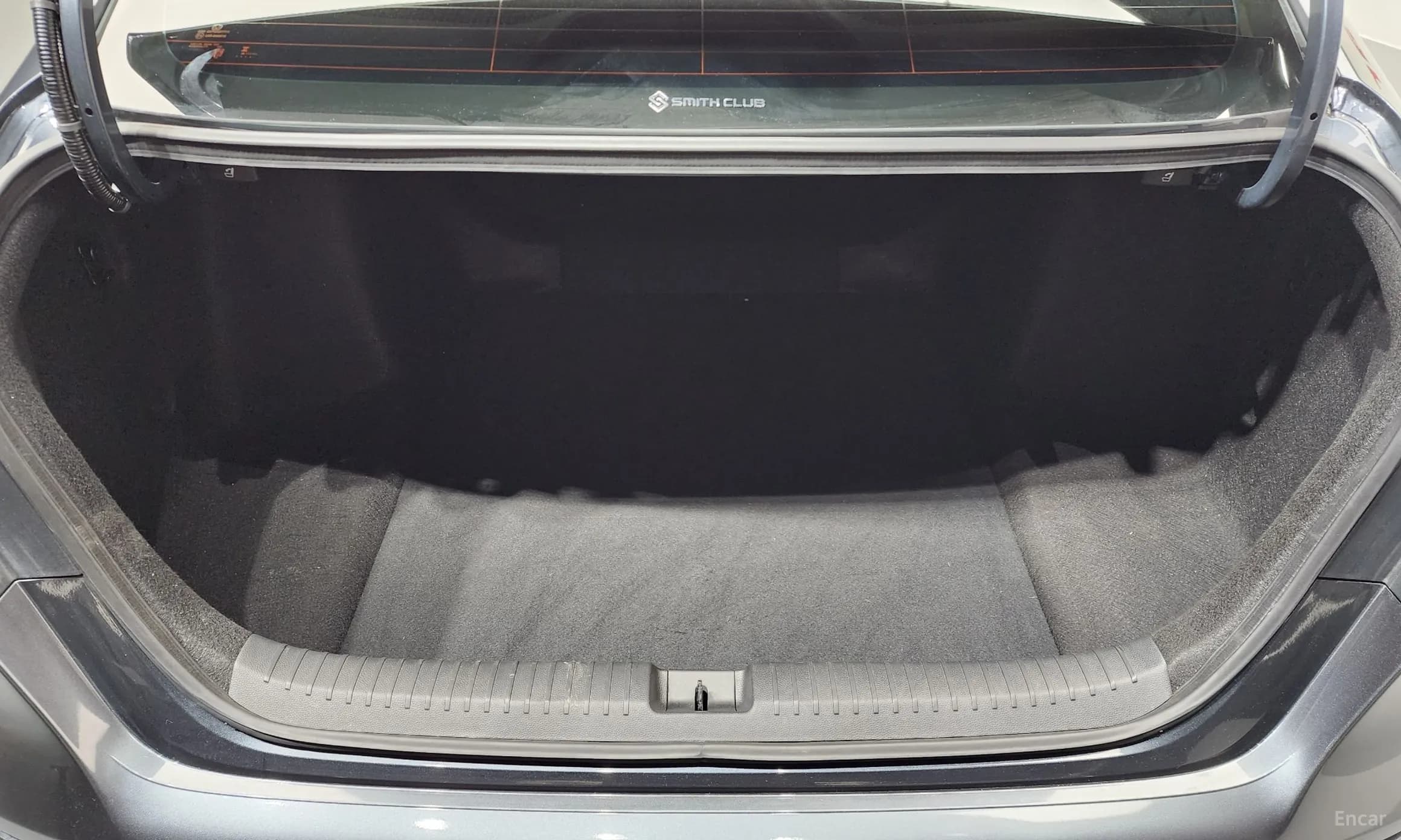 Accord 11th Generation