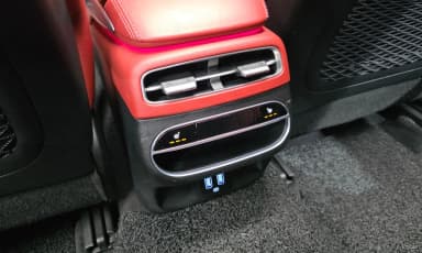 GV70
