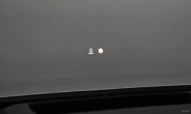 V60 Cross-Country 2nd Generation