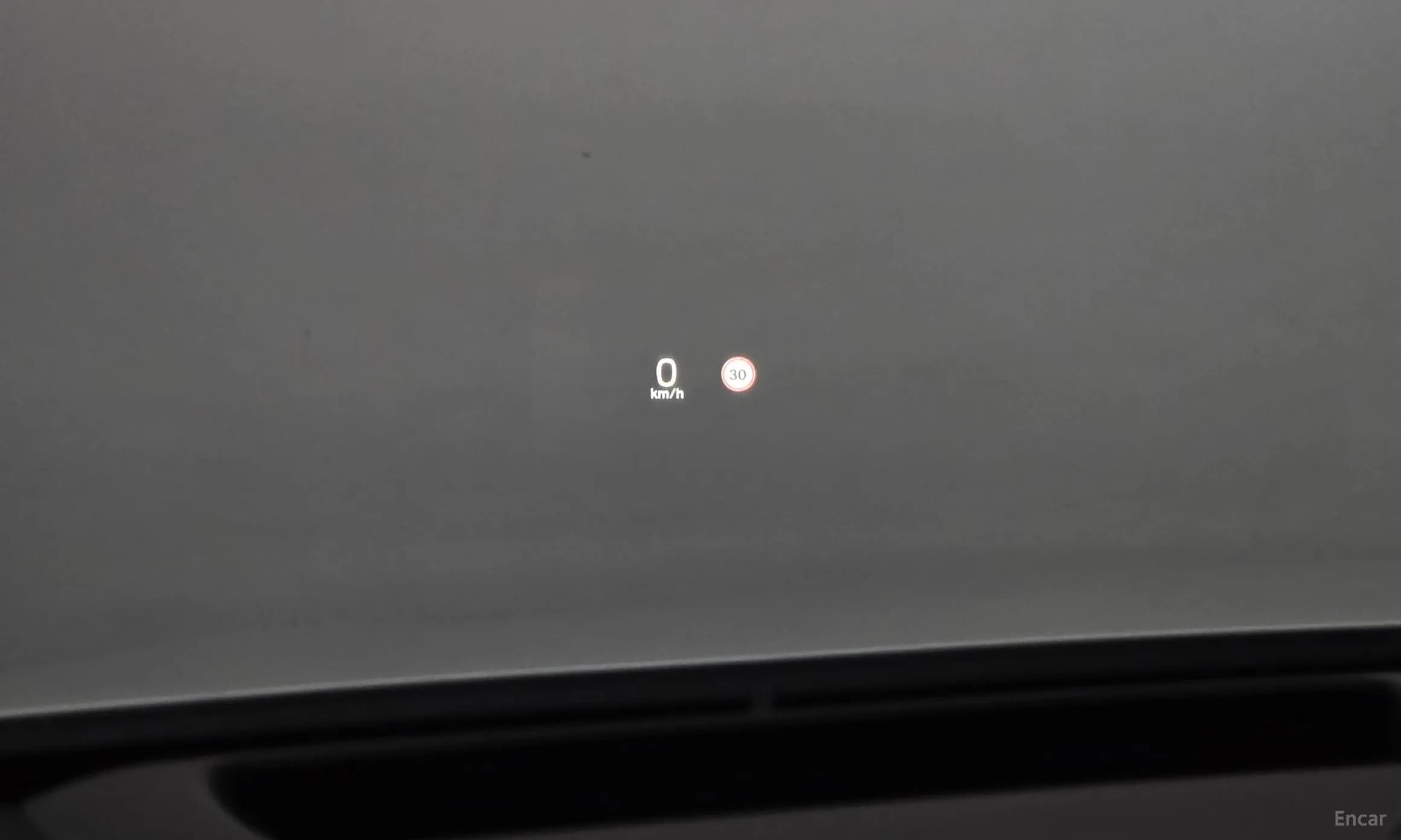 V60 Cross-Country 2nd Generation