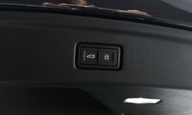 A5 (F5)