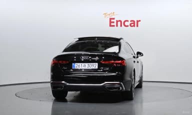 A5 (F5)