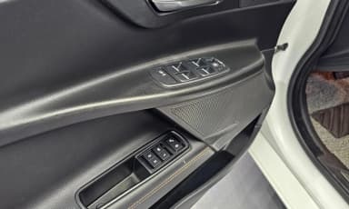 XE