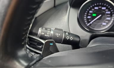 XE