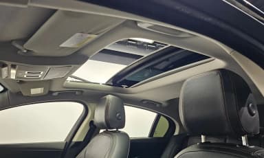 XE