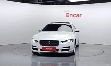 XE