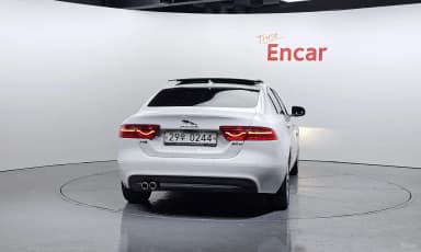 XE