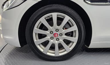 XE