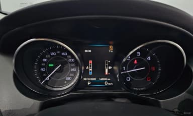 XE