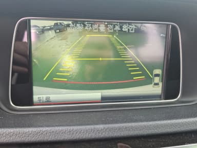 E-Class W212