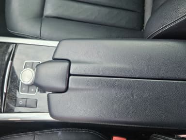 E-Class W212