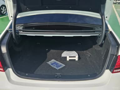 E-Class W212