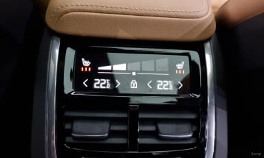 XC60 Gen 2