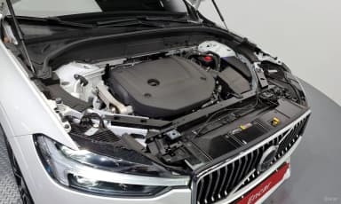 XC60 Gen 2