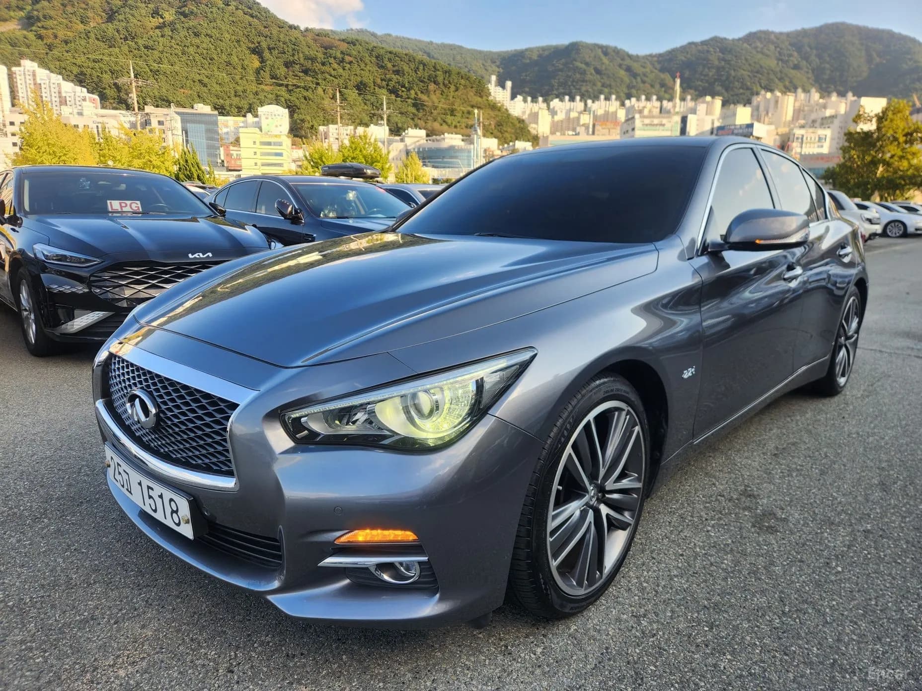 Q50