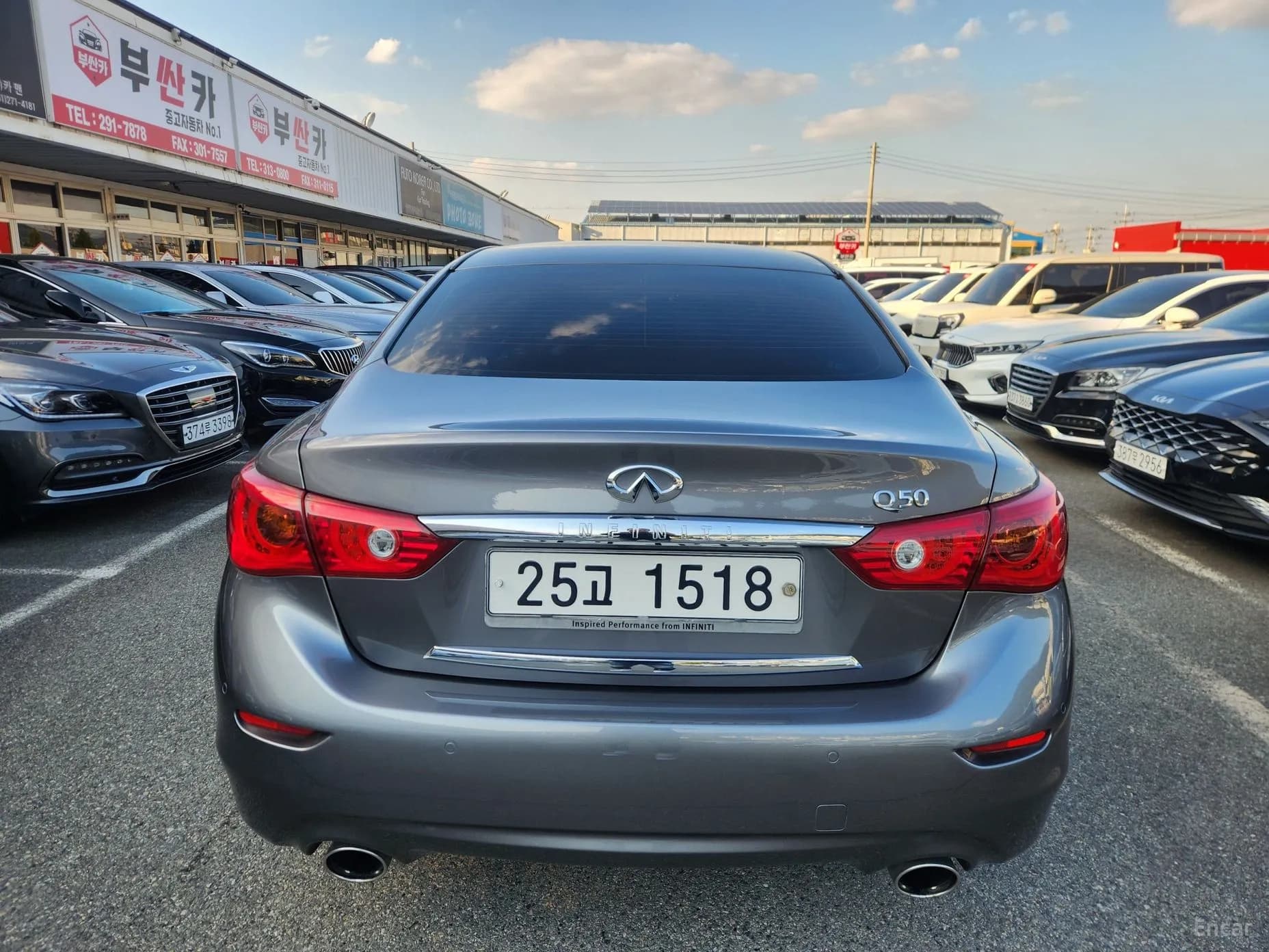 Q50