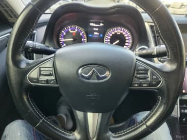 Q50
