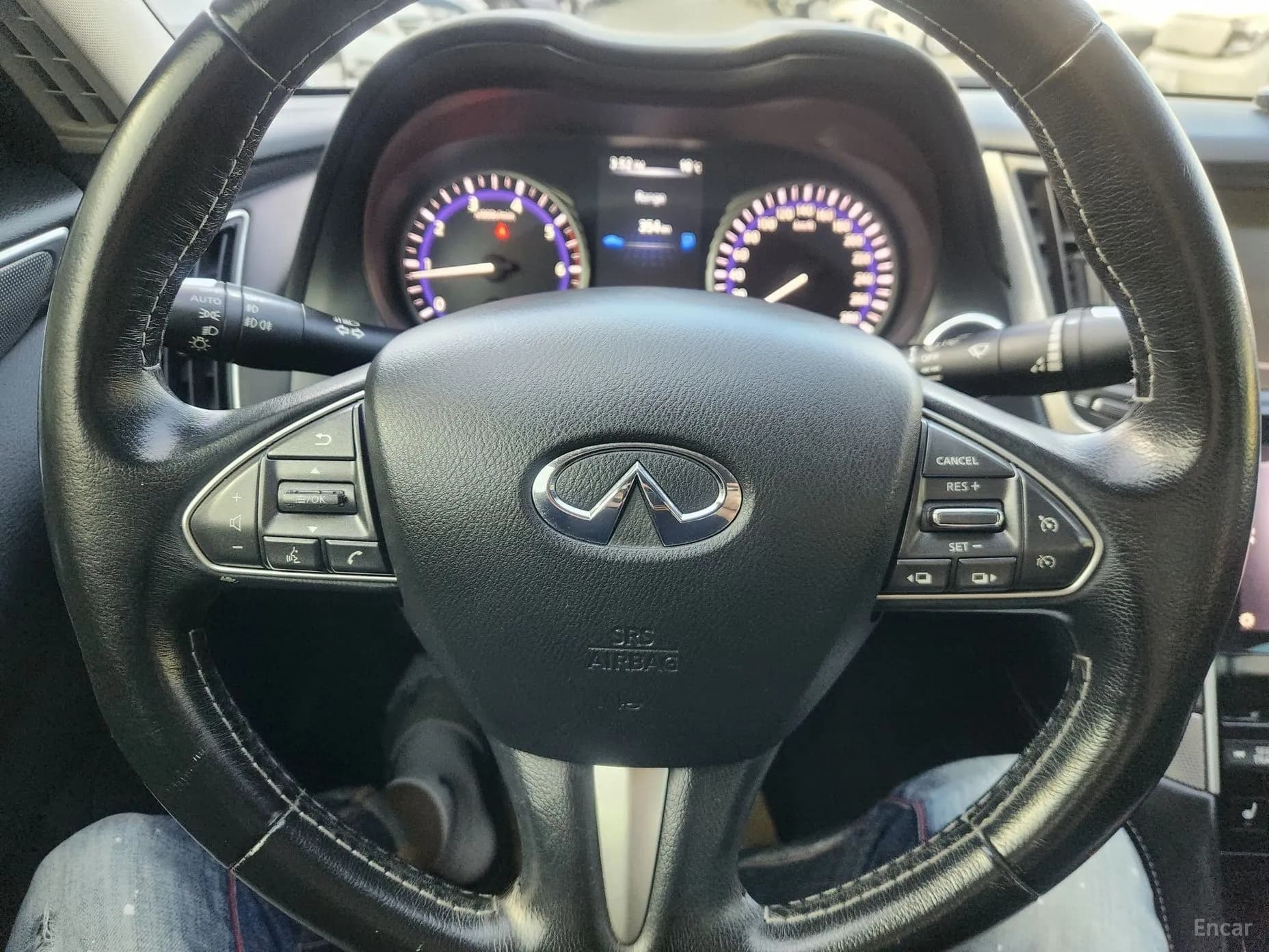 Q50