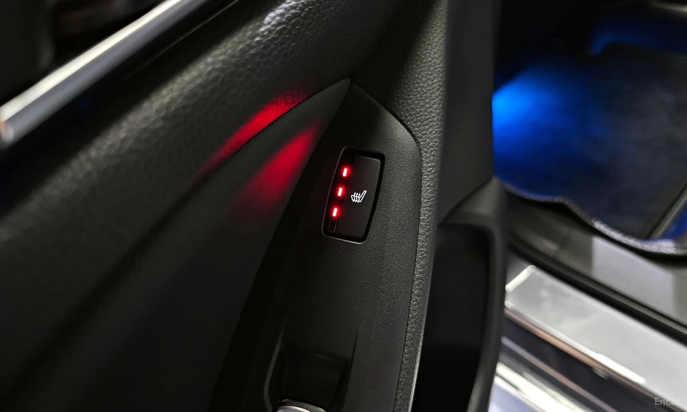 Accord 10th Generation