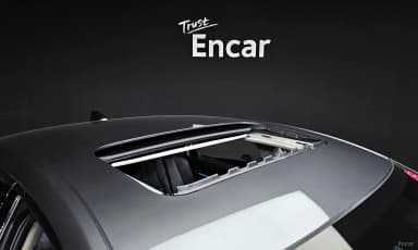 Accord 10th Generation