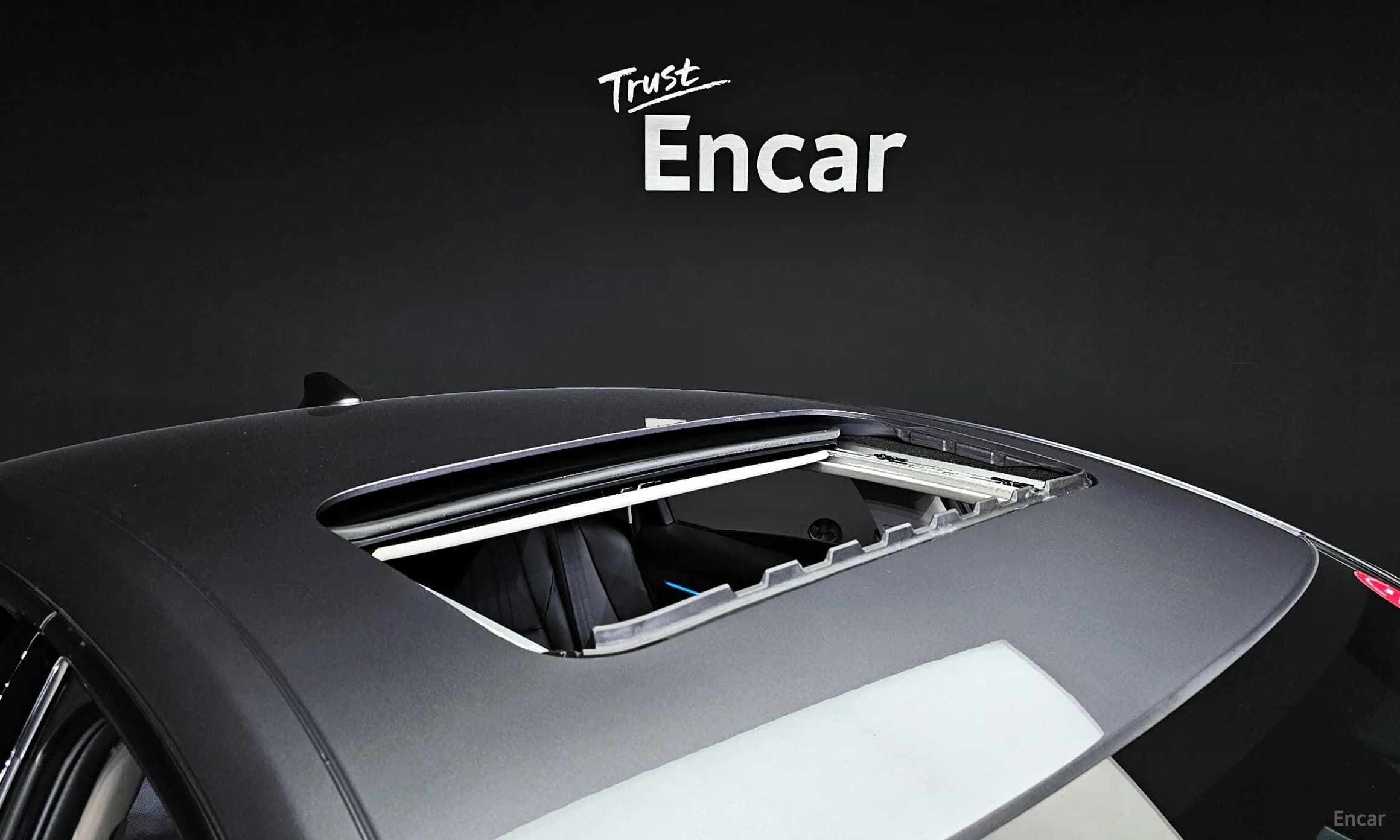 Accord 10th Generation