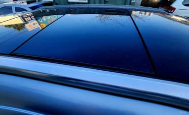 Q7