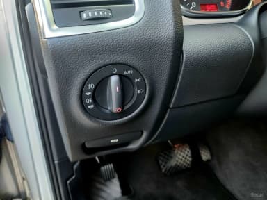 Q7