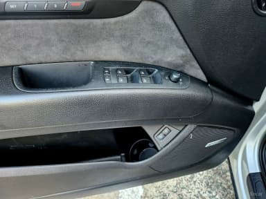 Q7