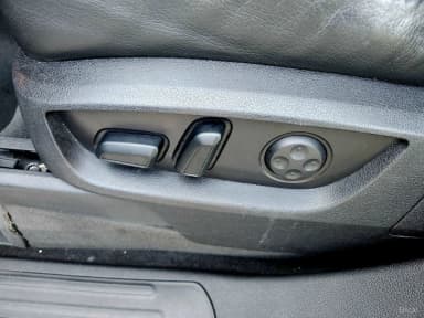 Q7