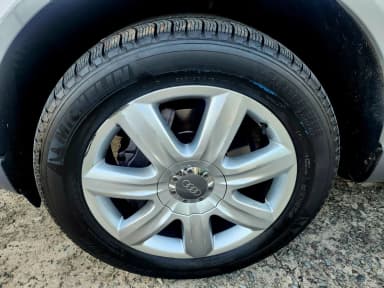 Q7