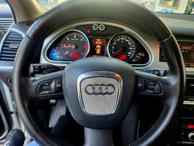 Q7