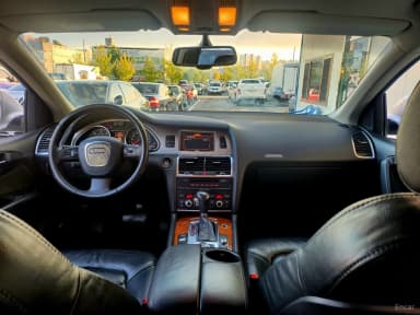 Q7