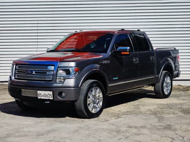 F150
