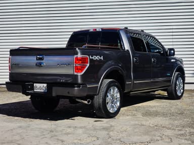 F150