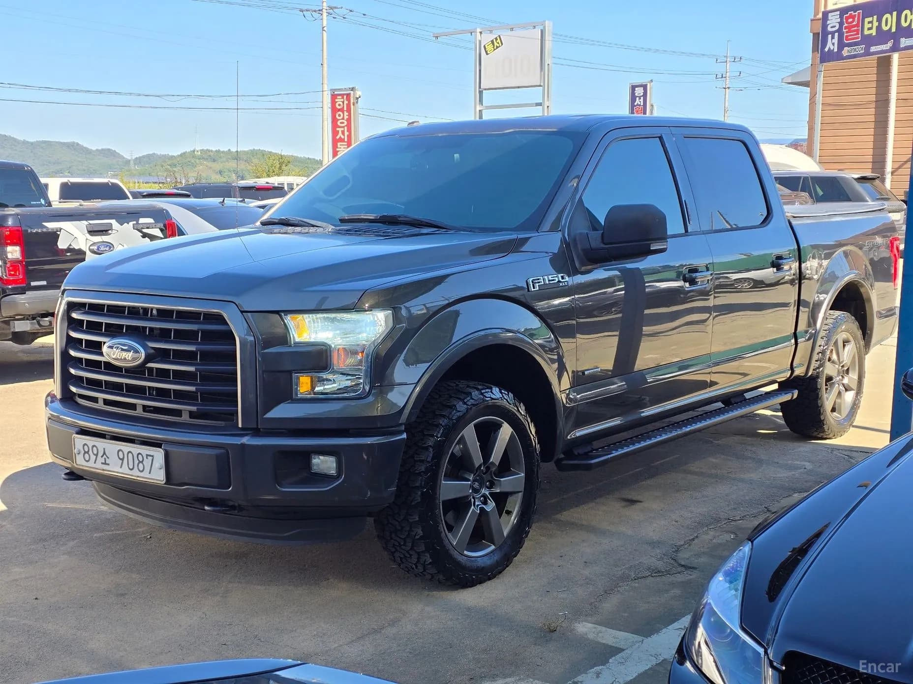 F150