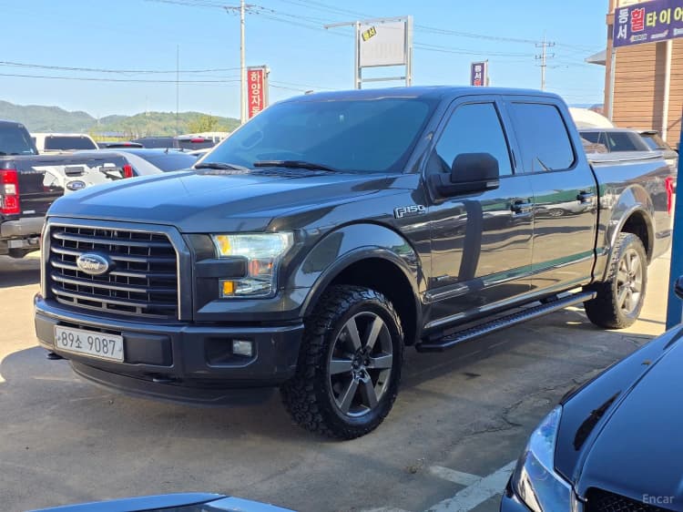 F150