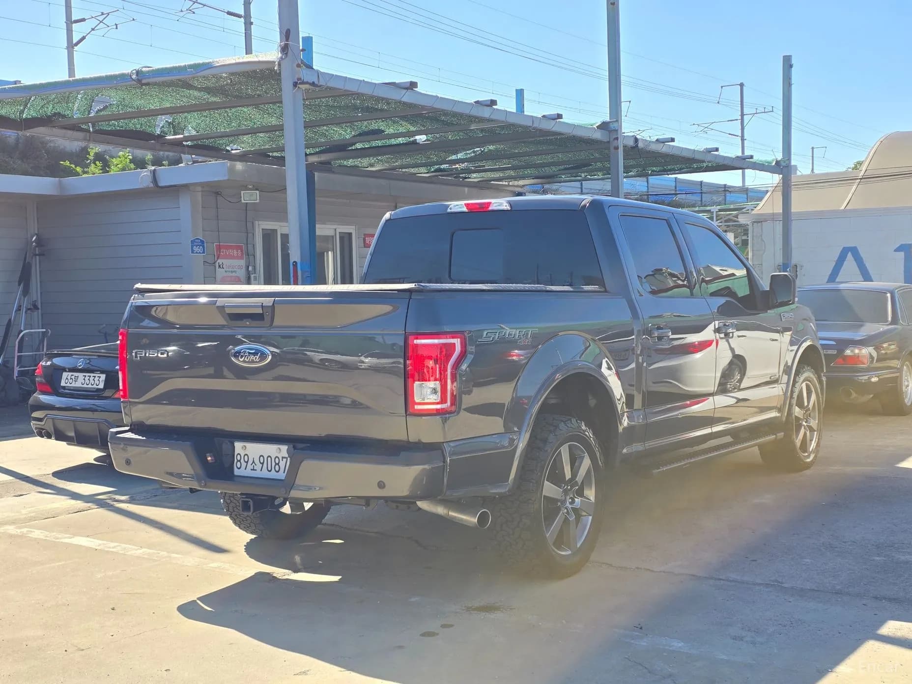 F150