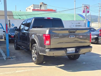 F150