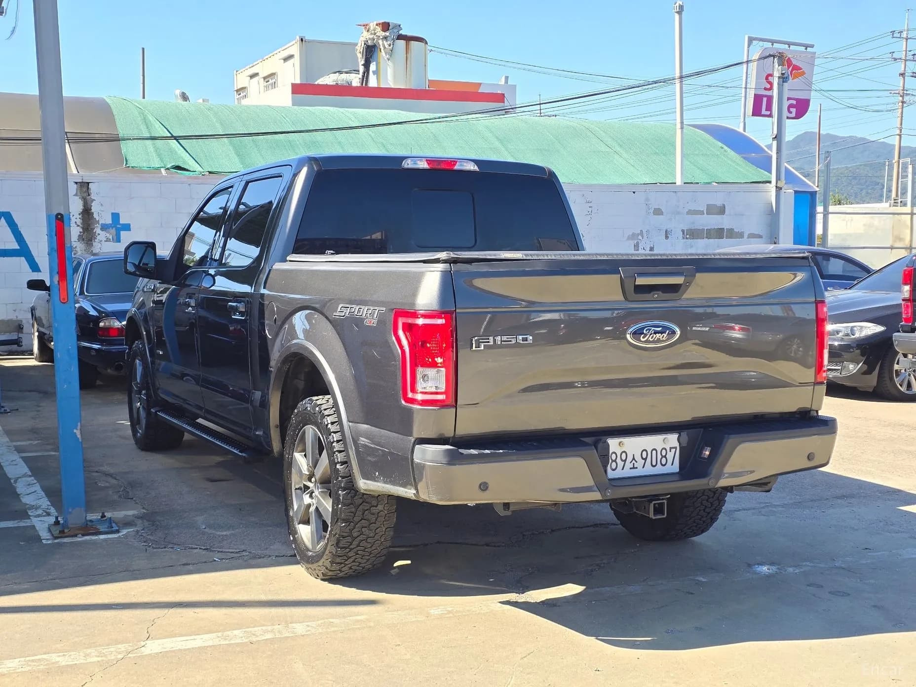 F150