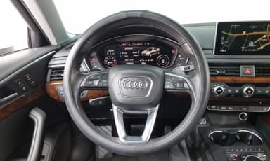 A4 (B9)
