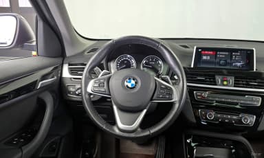 X1 (F48)