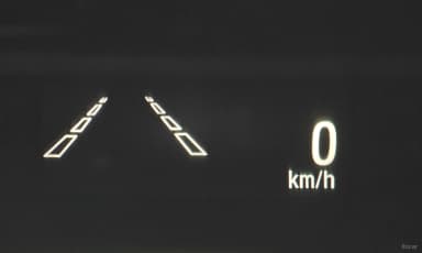 Accord 10th Generation