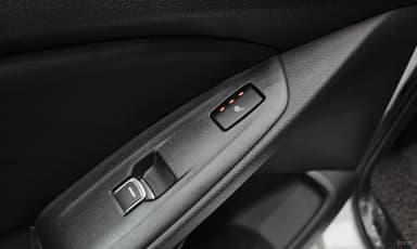 Accord 10th Generation