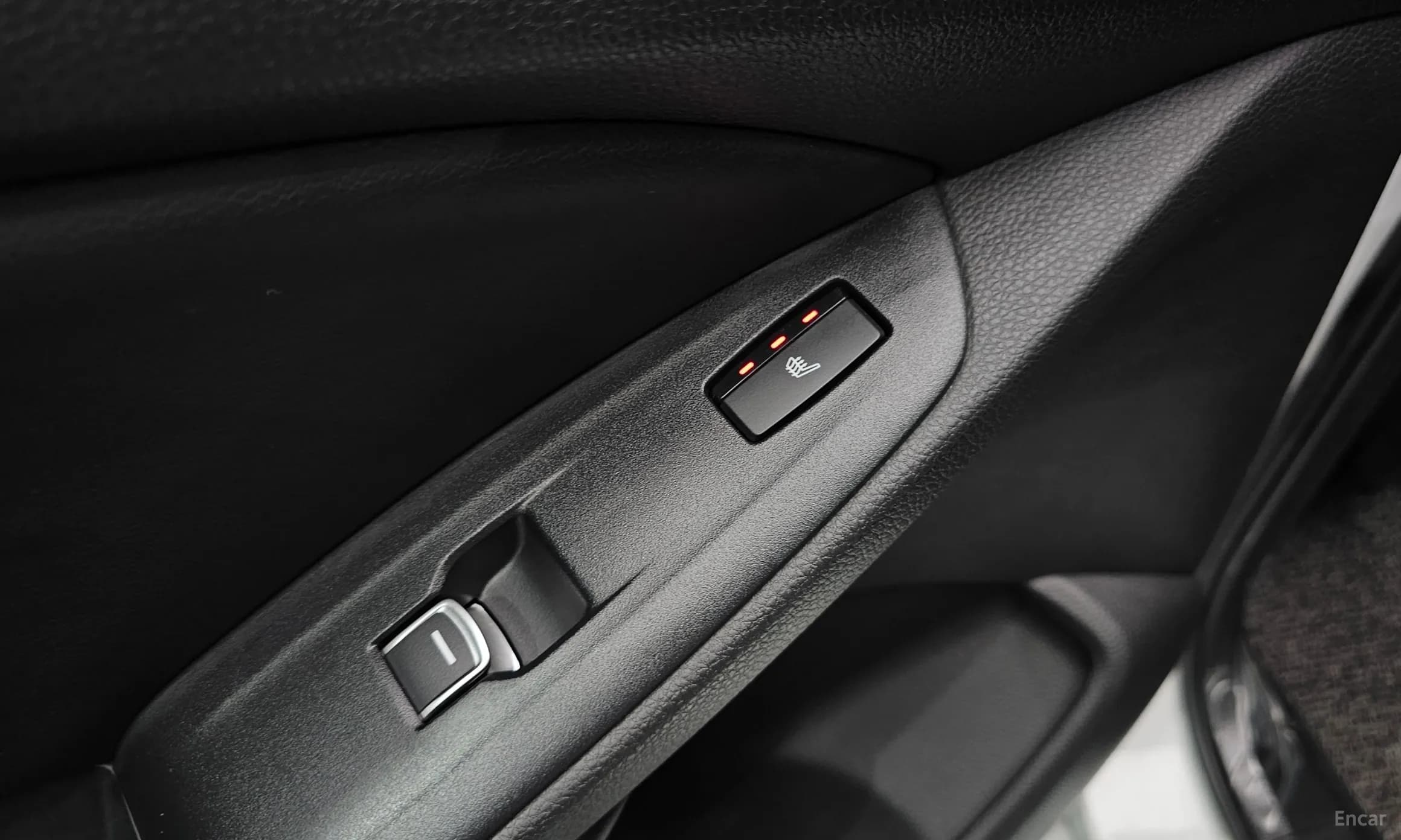 Accord 10th Generation