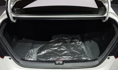 Accord 10th Generation