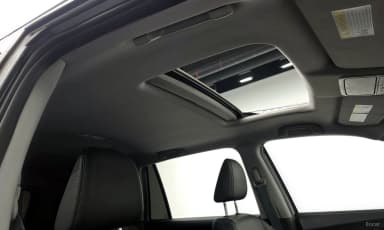 Pilot 3rd Generation