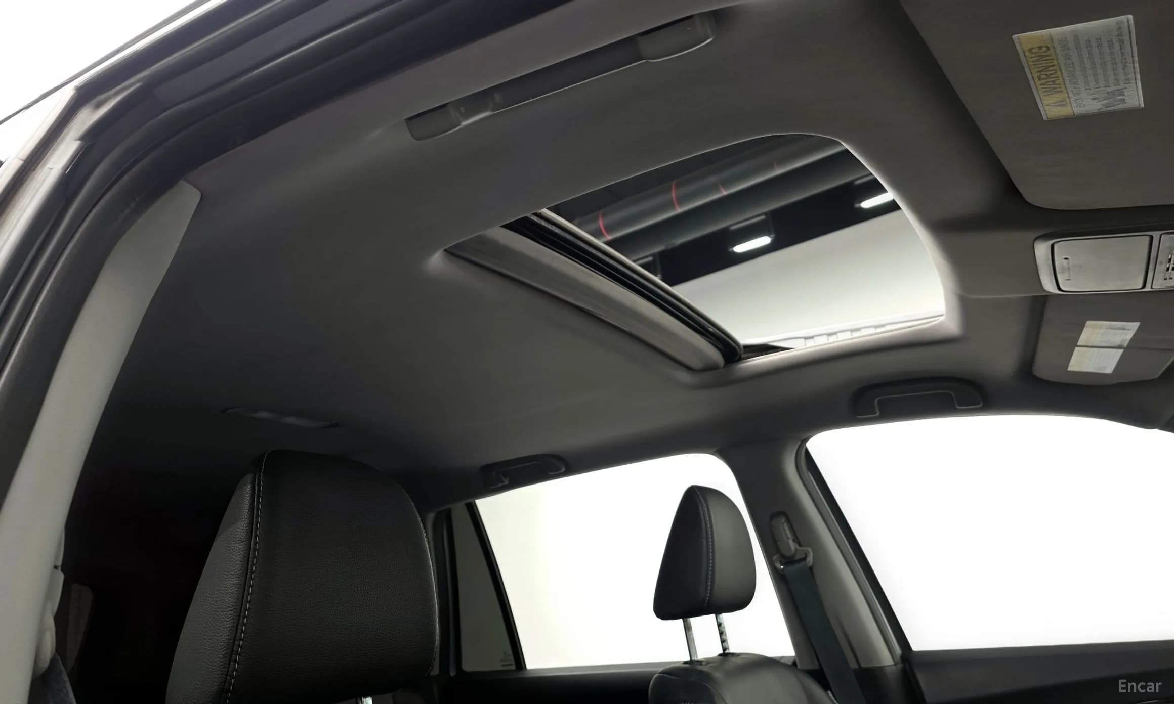 Pilot 3rd Generation