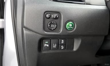 Pilot 3rd Generation